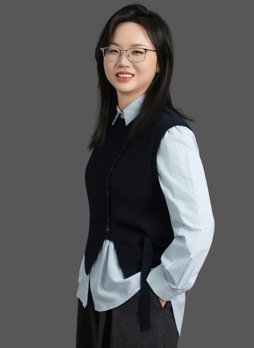 伟德国际唯一官网入口