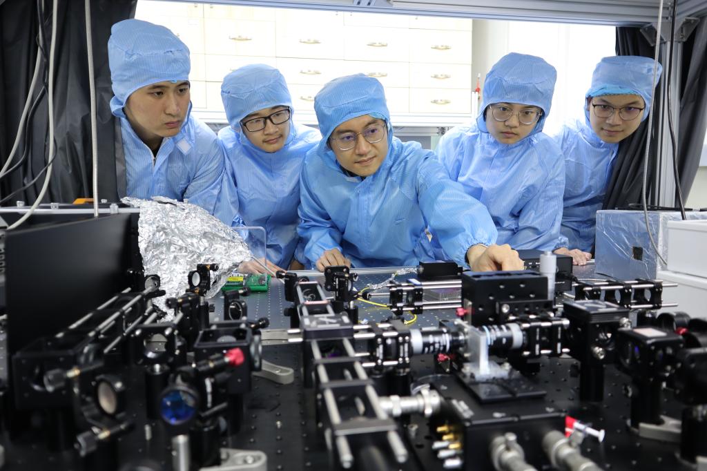 伟德国际唯一官网入口