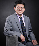 伟德国际唯一官网入口