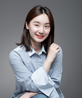 伟德国际唯一官网入口