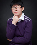 伟德国际唯一官网入口