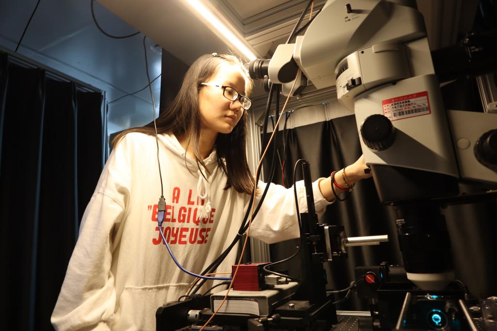 伟德国际唯一官网入口