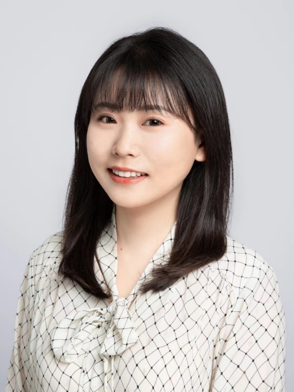 伟德国际唯一官网入口