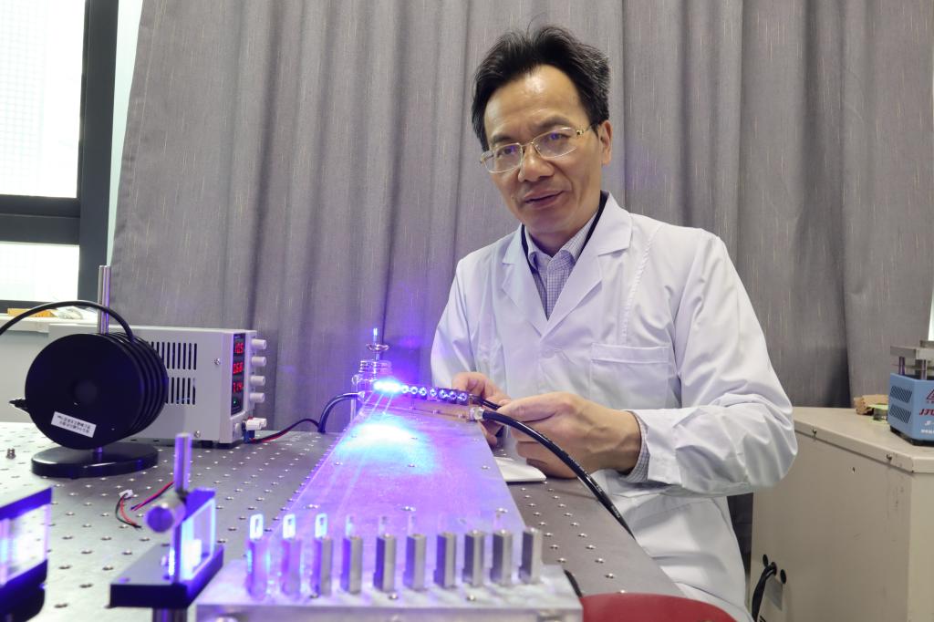 伟德国际唯一官网入口