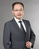 伟德国际唯一官网入口