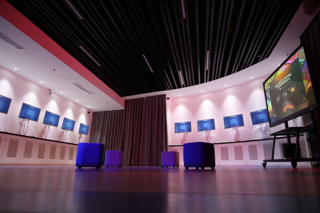 伟德国际唯一官网入口