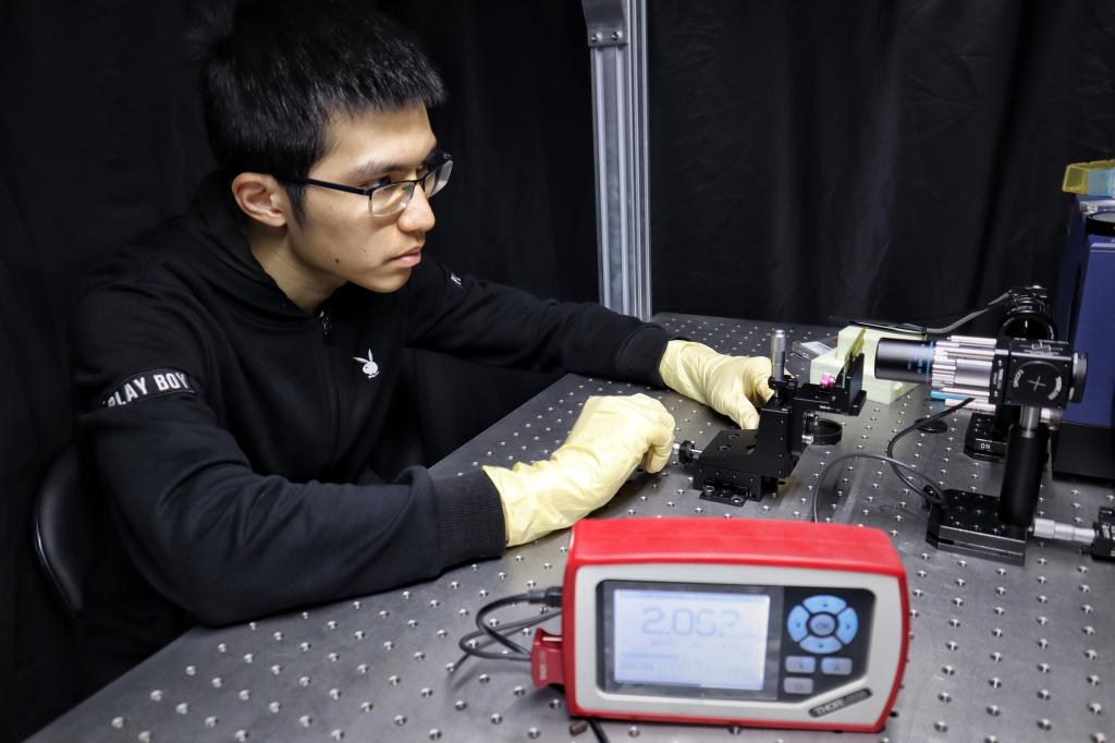 伟德国际唯一官网入口