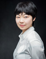 伟德国际唯一官网入口