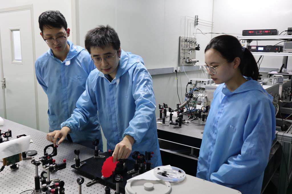 伟德国际唯一官网入口