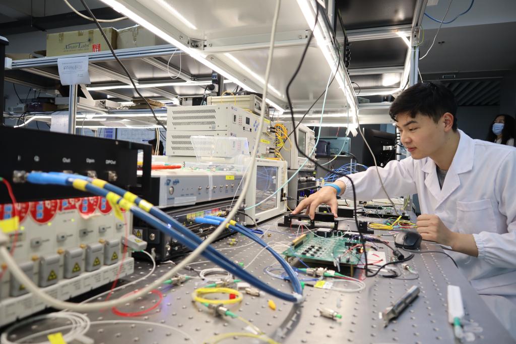 伟德国际唯一官网入口