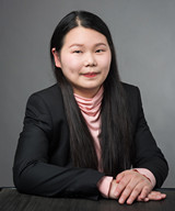 伟德国际唯一官网入口