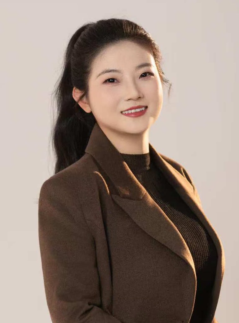 伟德国际唯一官网入口