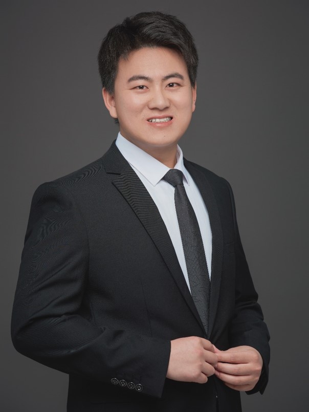 伟德国际唯一官网入口