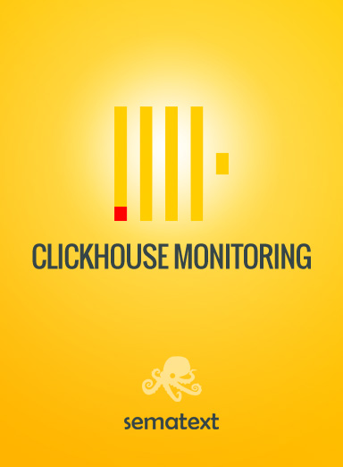 ClickHouse: The Complete Guide to Monitoring ClickHouse