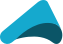 Akka