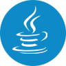 Java Monitoring Tools